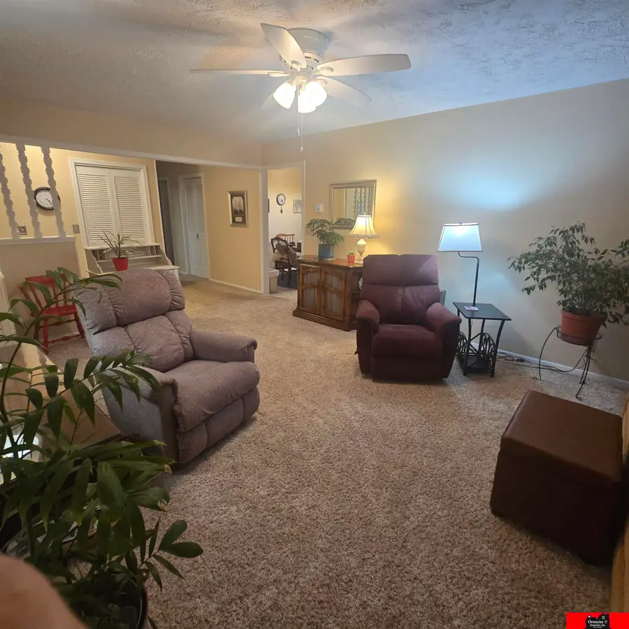 801 6th Street, Beemer, NE 68716 - #2