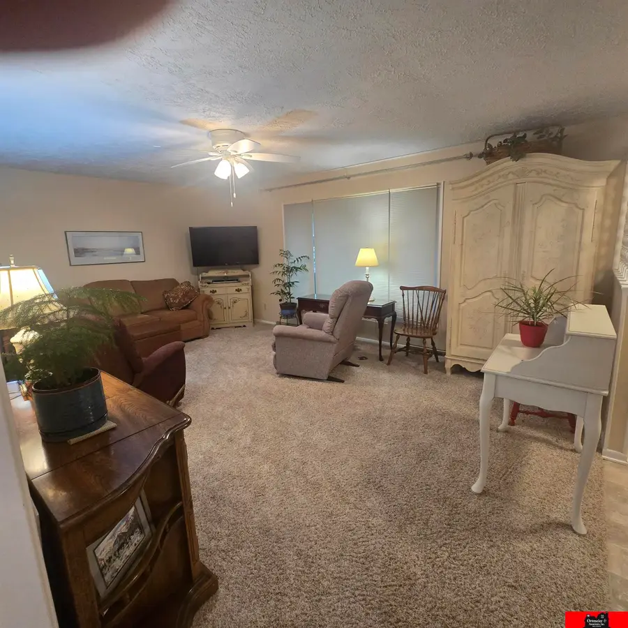 801 6th Street, Beemer, NE 68716 - #3