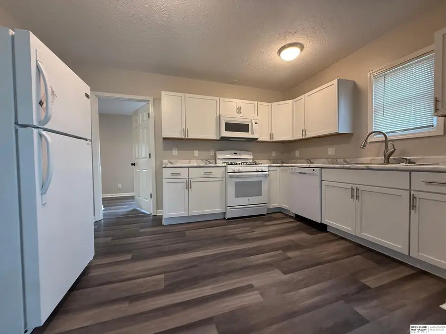 1834 N 27 Street, Lincoln, NE 68503 - #3