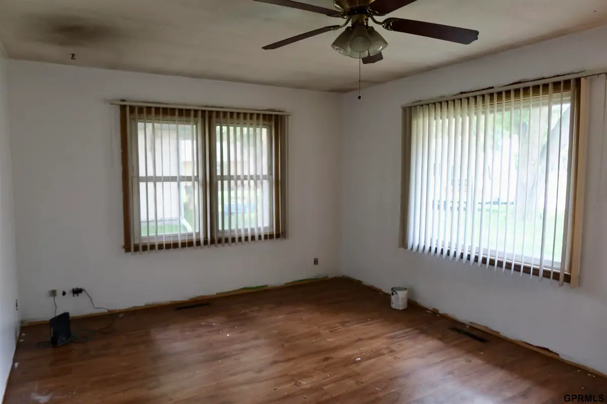 1234 Frances Street, Goehner, NE 68364 - #1