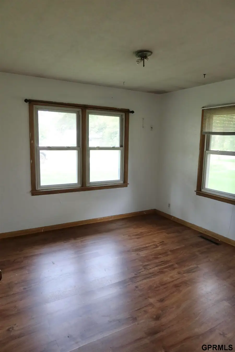 1234 Frances Street, Goehner, NE 68364 - #2