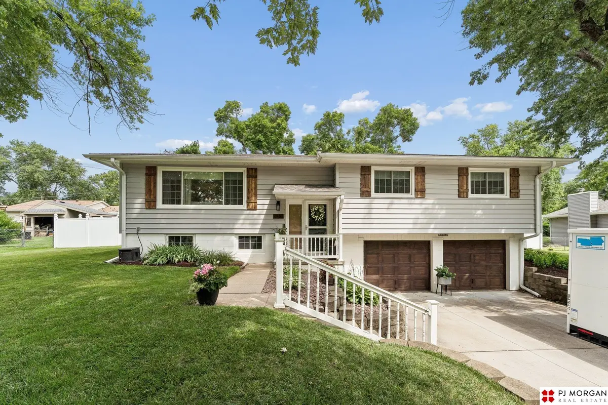 3335 S 114th Avenue, Omaha, NE 68144 - #1