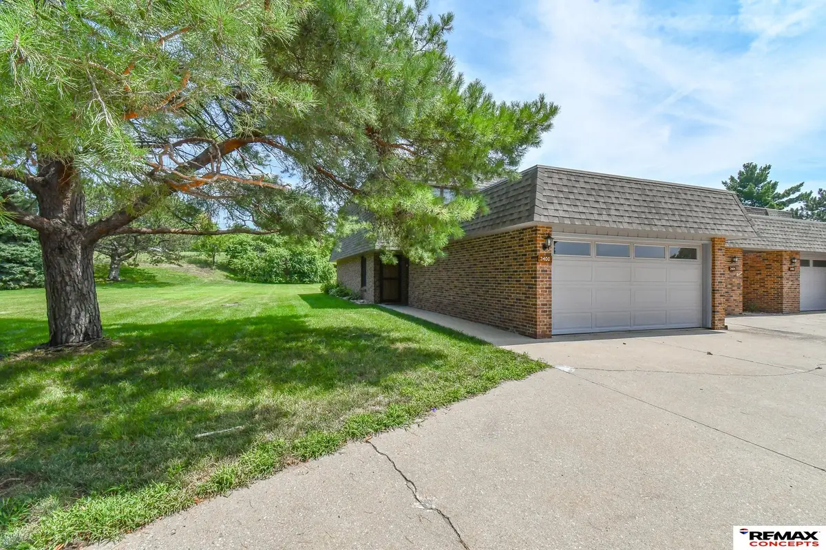 3400 Neerpark Drive, Lincoln, NE 68506 - #1