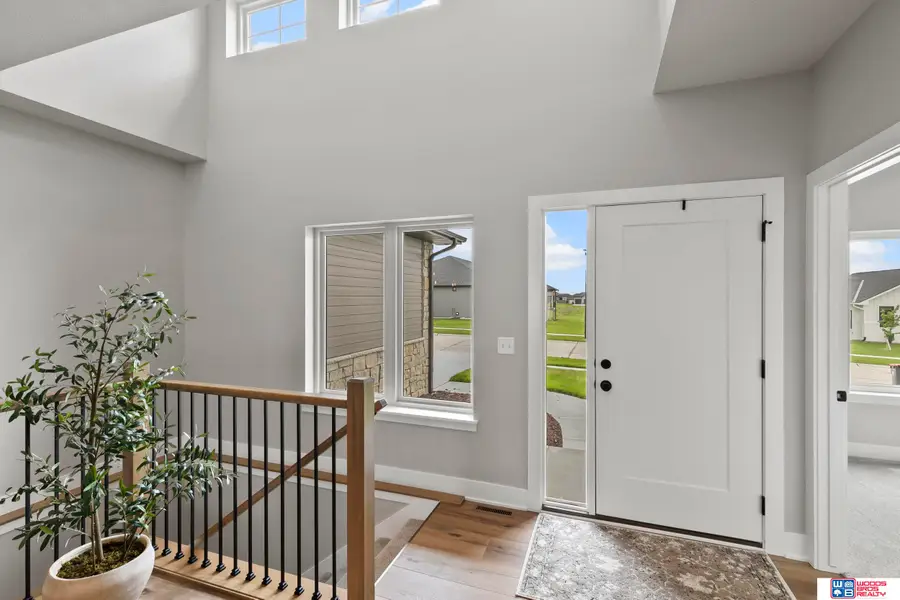 7630 Ponce Drive, Lincoln, NE 68516 - #2