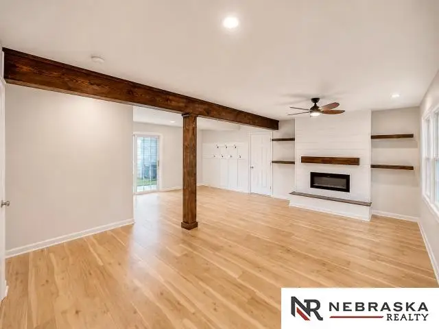 4915 Oaks Lane, Omaha, NE 68137 - #3