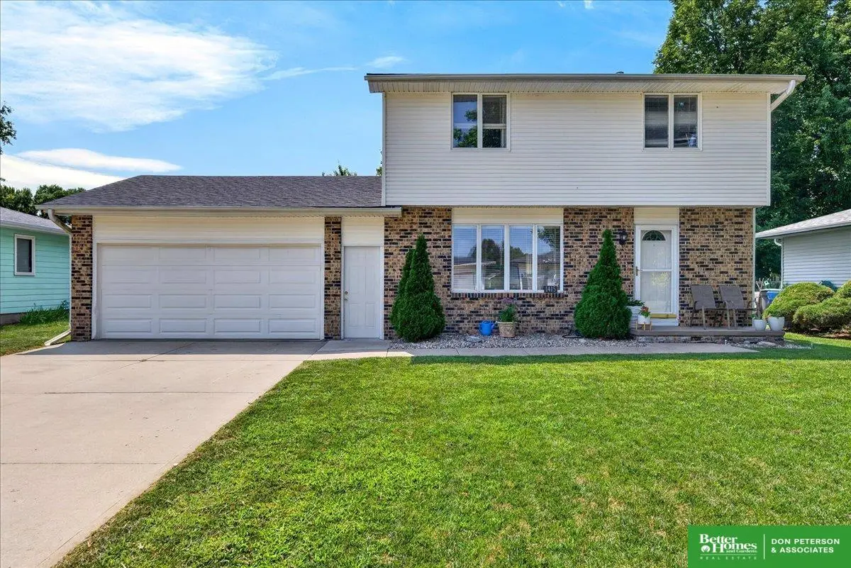 1415 Missouri Avenue, Fremont, NE 68025 - #1