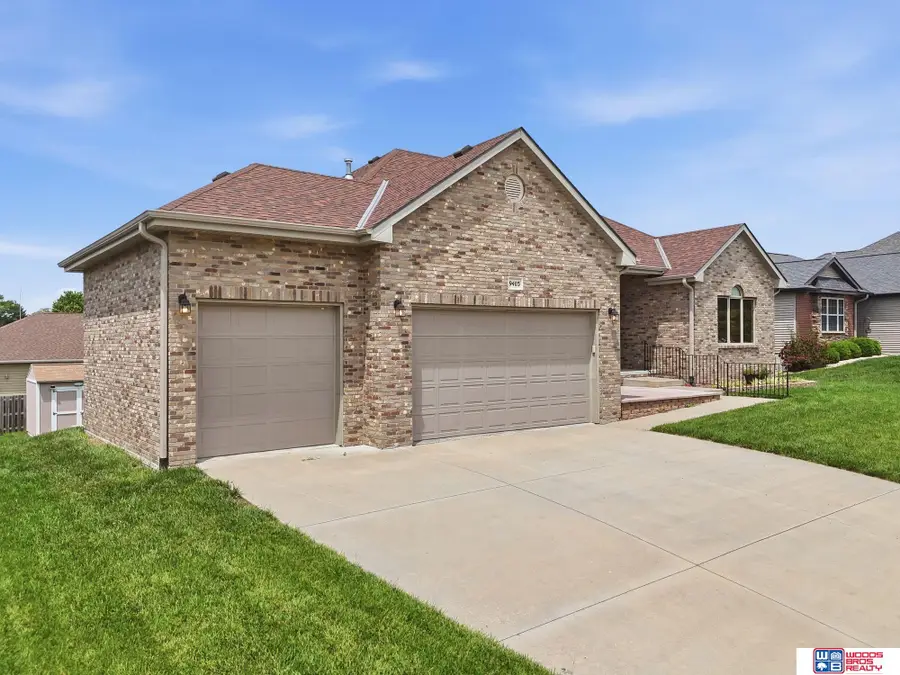 9403 S 28th Street, Lincoln, NE 68516 - #2