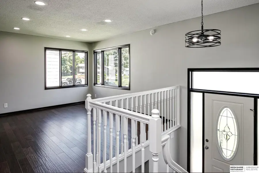 12111 Miami Street, Omaha, NE 68164 - #3