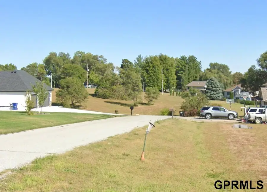 906 Mead Court, Plattsmouth, NE 68048 - #2