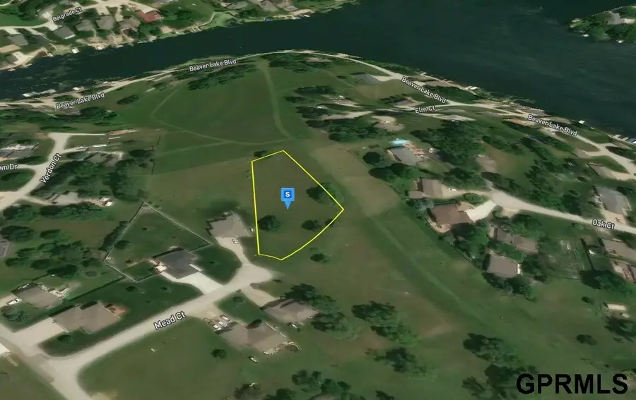 906 Mead Court, Plattsmouth, NE 68048 - #3
