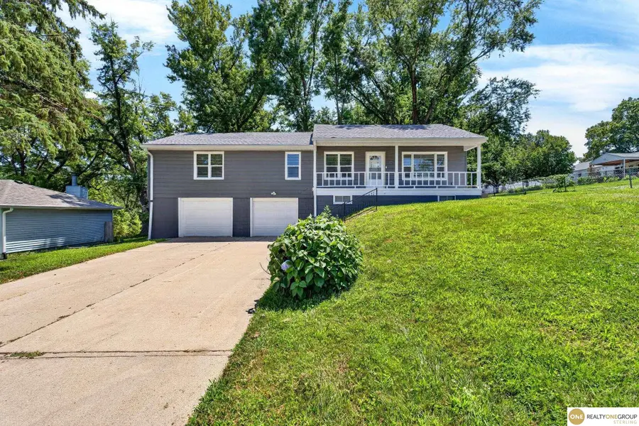 7629 Pinkney Street, Omaha, NE 68134 - #3