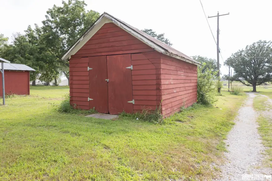 528 9th Street, Pawnee City, NE 68420 - #3