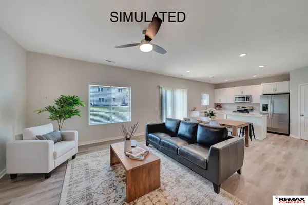 5817 SW 11th Street, Lincoln, NE 68523