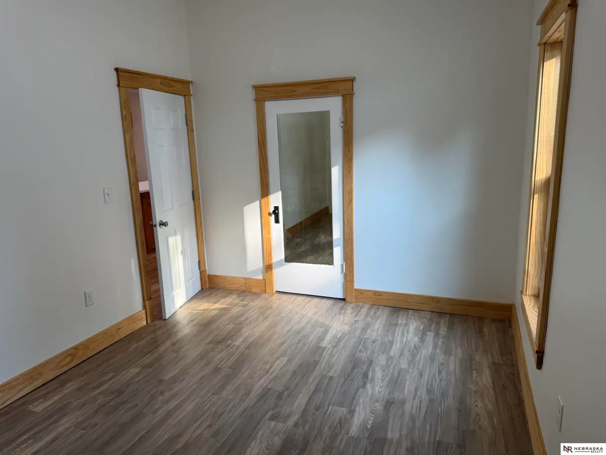 320 Pike Street, Weston, NE 68070 - #1