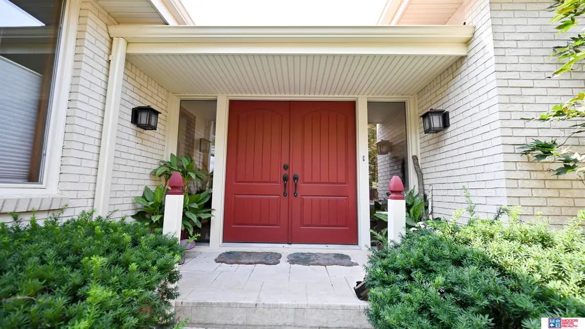 7431 N Hampton, Lincoln, NE 68506 - #1