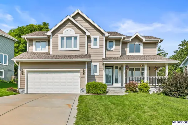 4508 S 149 Terrace, Omaha, NE 68137
