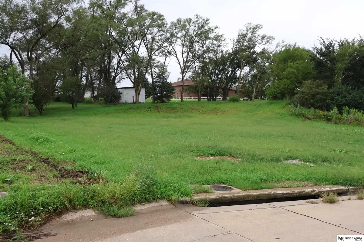 1831 Lake Ridge Drive, Plattsmouth, NE 68048 - #1