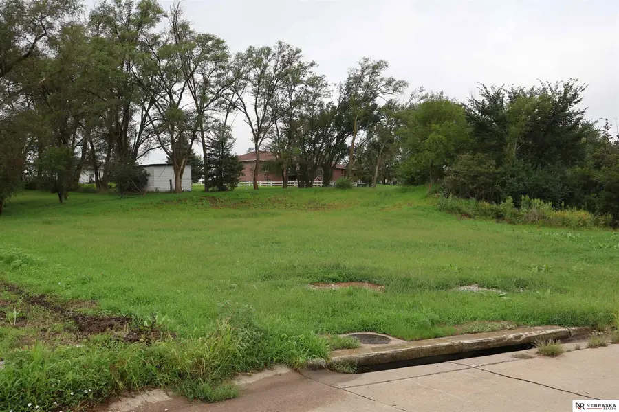 1831 Lake Ridge Drive, Plattsmouth, NE 68048 - #2