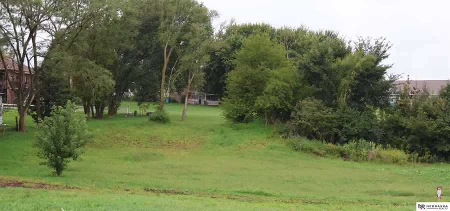 1831 Lake Ridge Drive, Plattsmouth, NE 68048 - #3