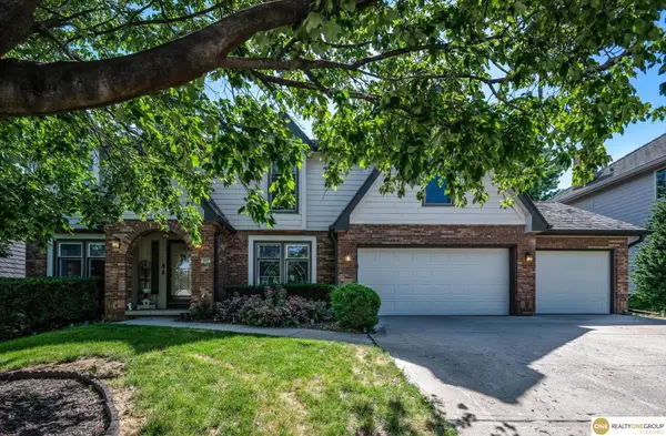 1693 S 153rd Street, Omaha, NE 68144