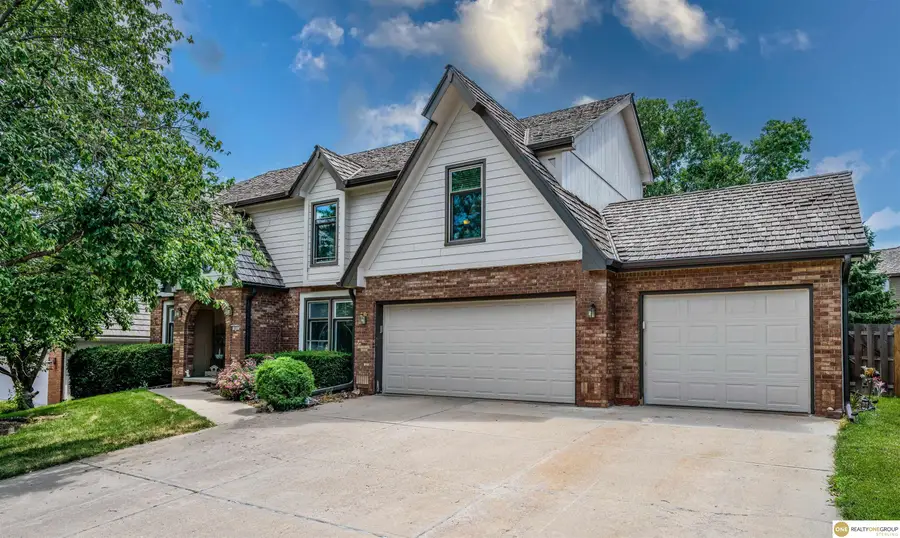 1693 S 153rd Street, Omaha, NE 68144 - #2