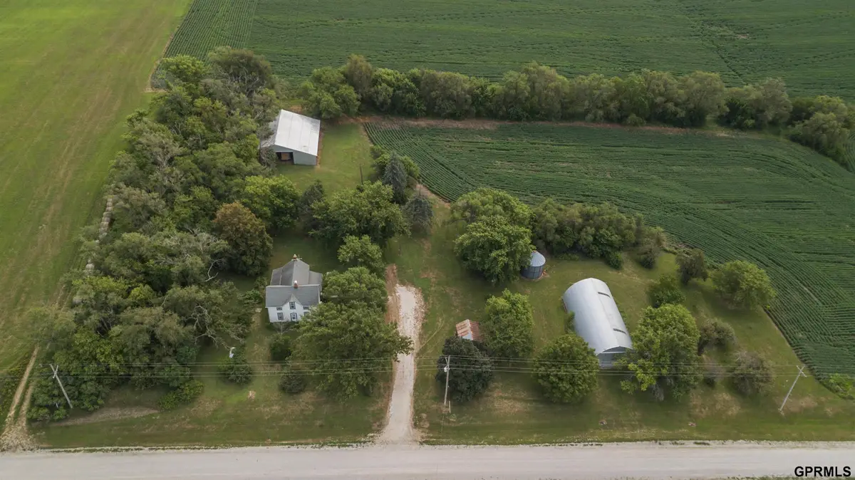 1669 S 56th Road, Nebraska City, NE 68410 - #1