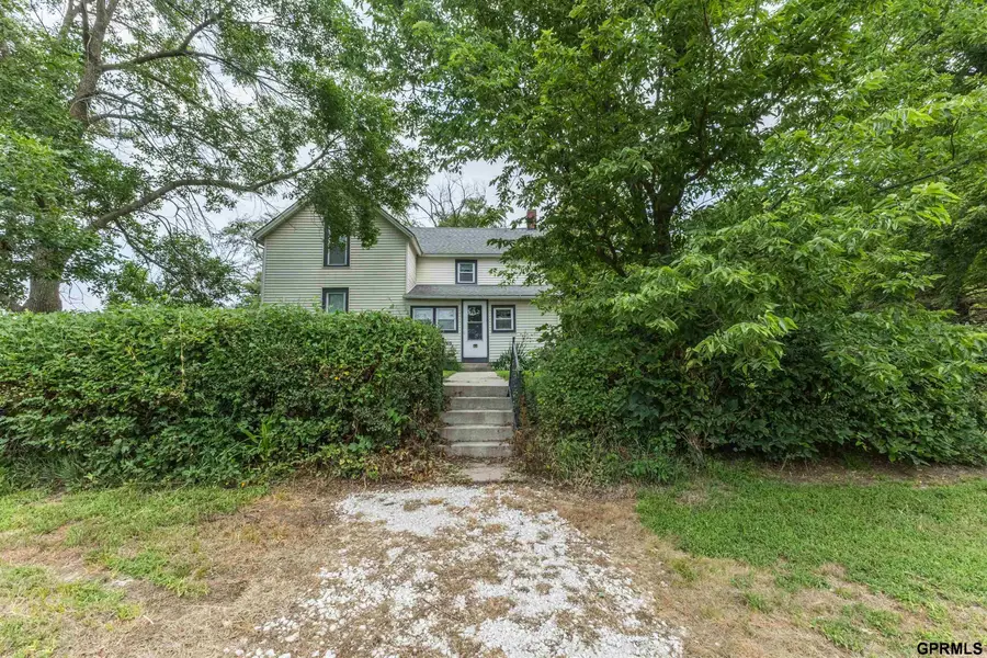 1669 S 56th Road, Nebraska City, NE 68410 - #3