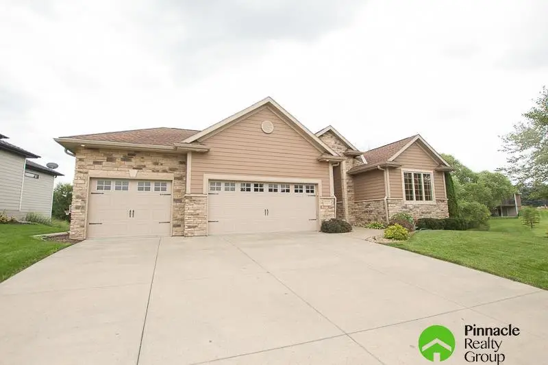 8523 Barkley Drive, Lincoln, NE 68526 - #2