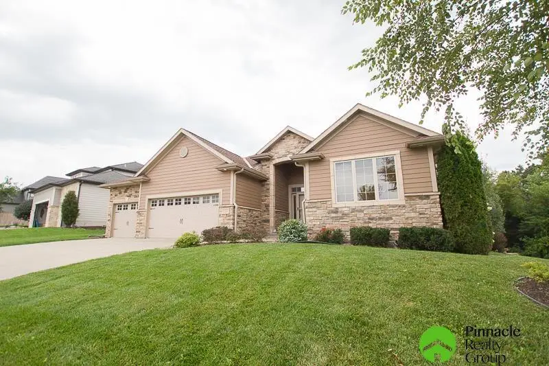 8523 Barkley Drive, Lincoln, NE 68526 - #3