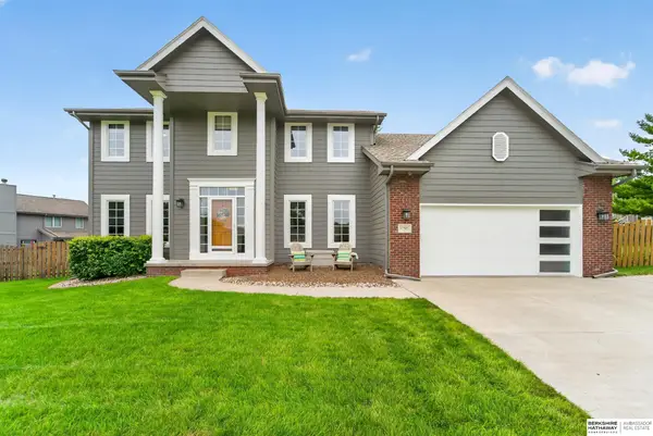 17515 Tyler Circle, Omaha, NE 68135