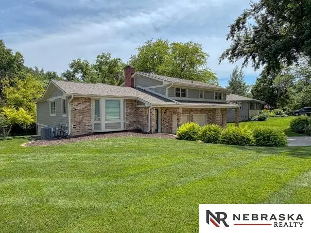 3309 Bridgeford Road, Omaha, NE 68124 - #1