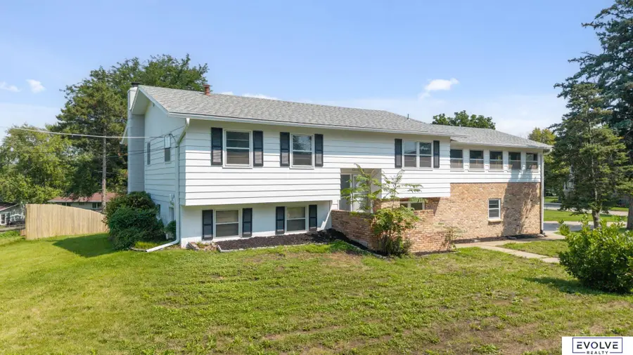 1418 Fairfax Road, Bellevue, NE 68005 - #2