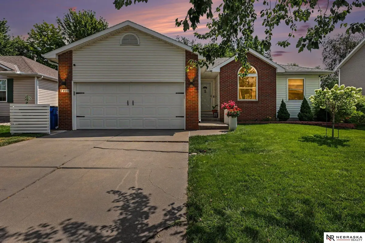 7400 S 16th Street, Lincoln, NE 68512 - #1