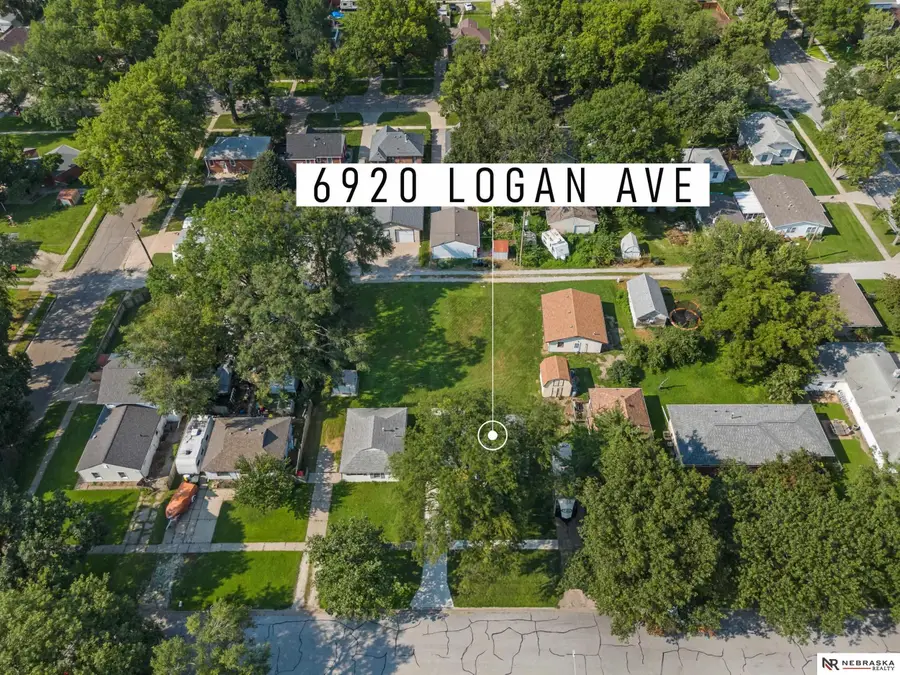 6920 Logan Avenue, Lincoln, NE 68507 - #2