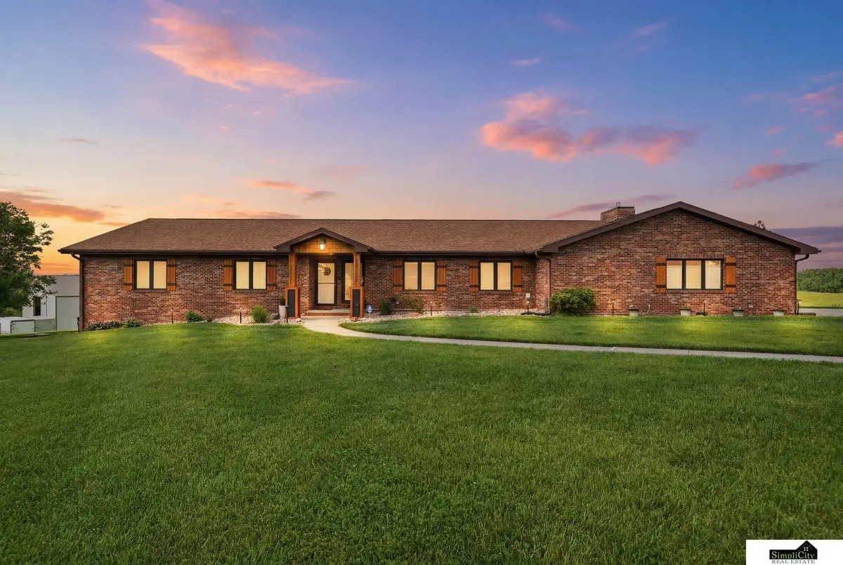 13503 W Us Highway 34, Elk, NE 68524 - #1