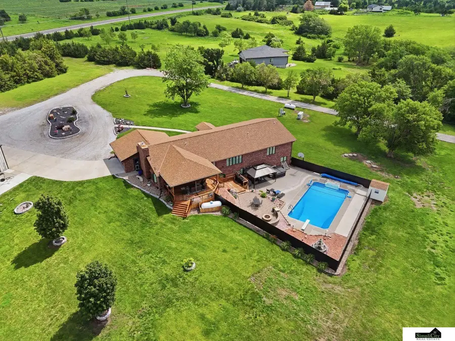 13503 W Us Highway 34, Elk, NE 68524 - #3