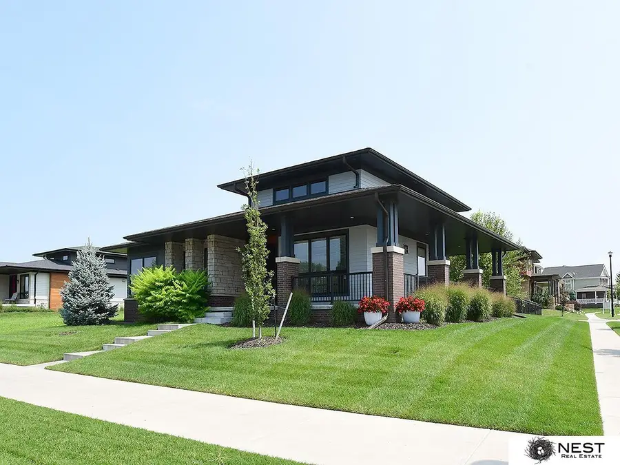 6600 Tallgrass Parkway, Lincoln, NE 68521 - #2