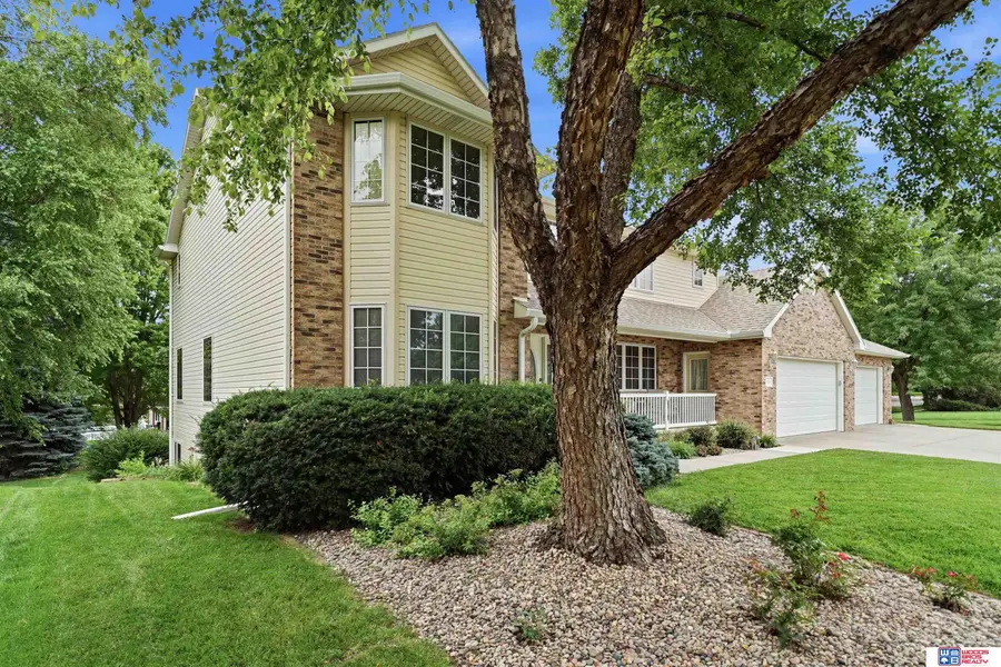 1930 Davenport Drive, Lincoln, NE 68512 - #3