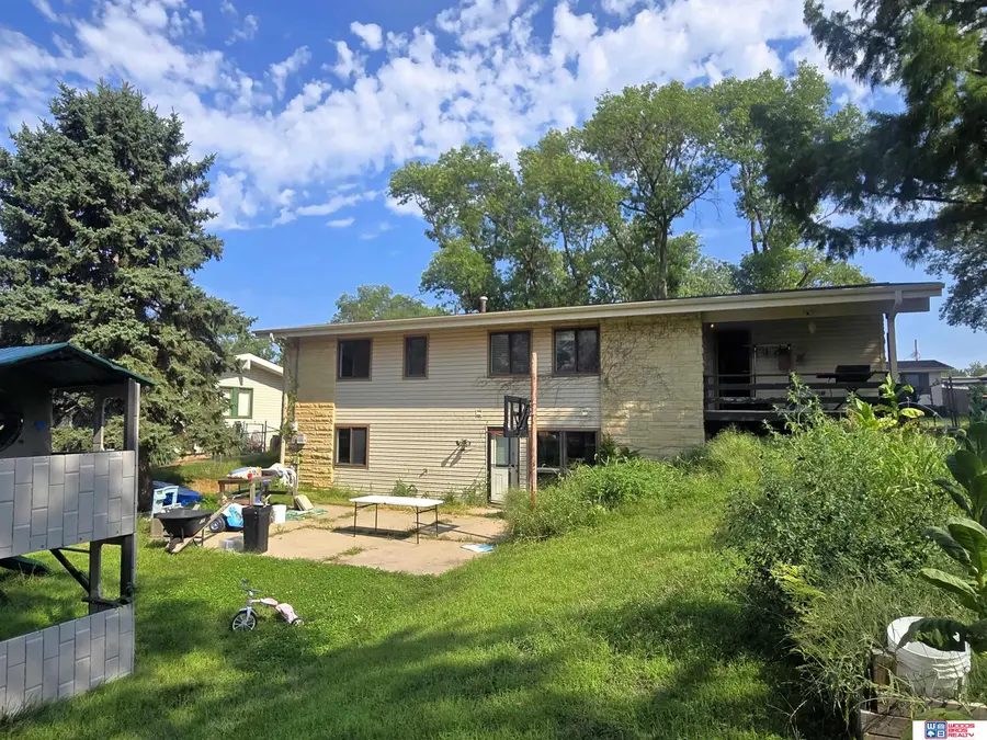 8135 Sanborn Drive, Lincoln, NE 68505 - #3
