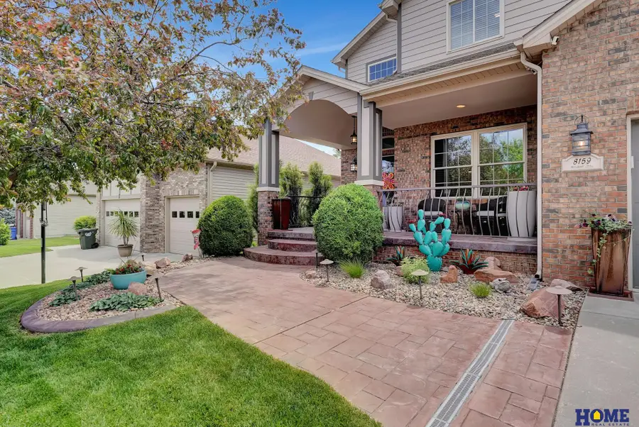 8159 Windmill Drive, Lincoln, NE 68507 - #3