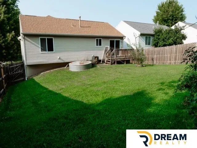 11021 Girard Street, Omaha, NE 68142 - #2