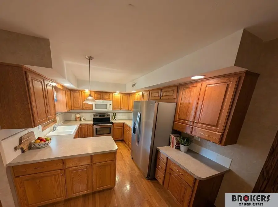 2035 N 73 Street, Lincoln, NE 68505 - #2