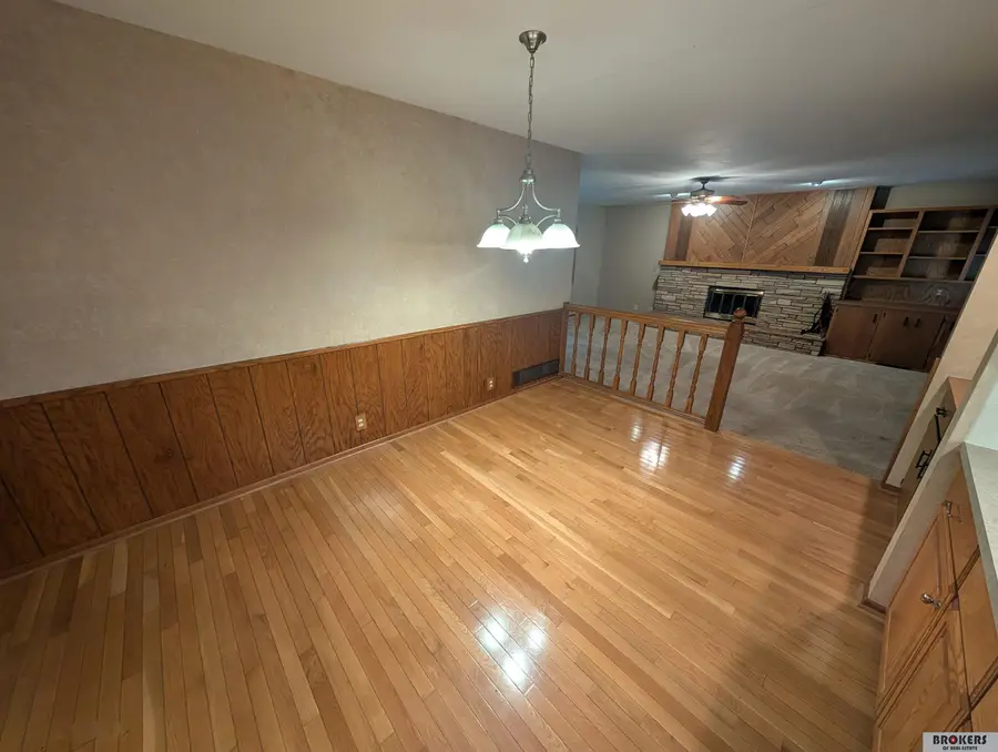 2035 N 73 Street, Lincoln, NE 68505 - #3