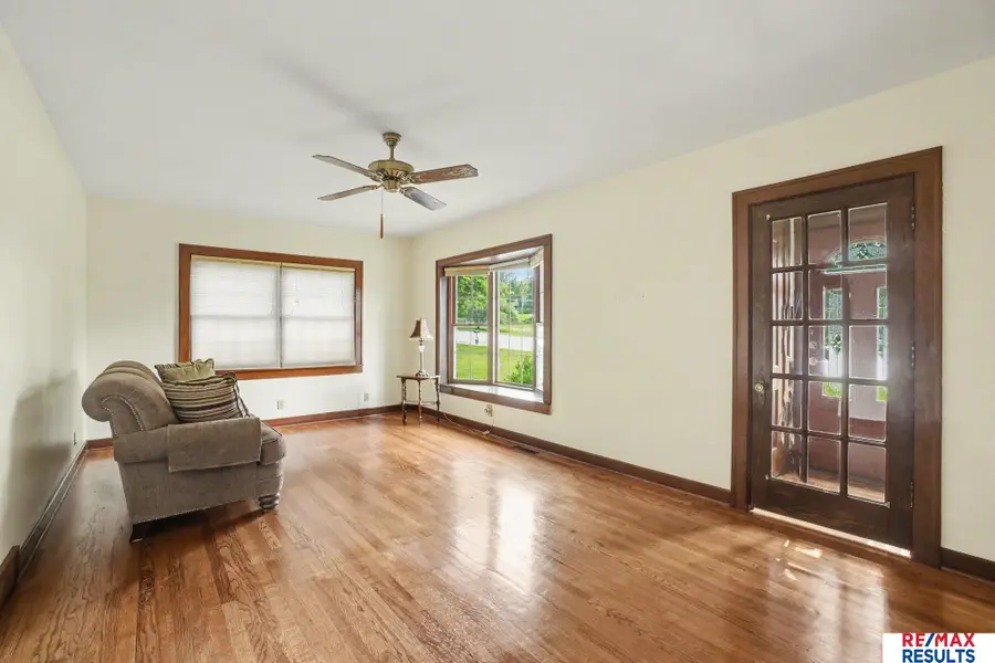 8 Bennett Avenue, Council Bluffs, IA 51503 - #2