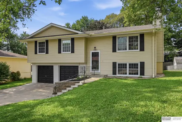 15223 Westchester Drive, Omaha, NE 68154