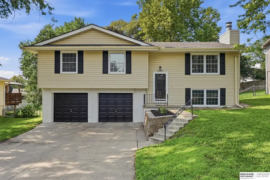 15223 Westchester Drive, Omaha, NE 68154 - #2
