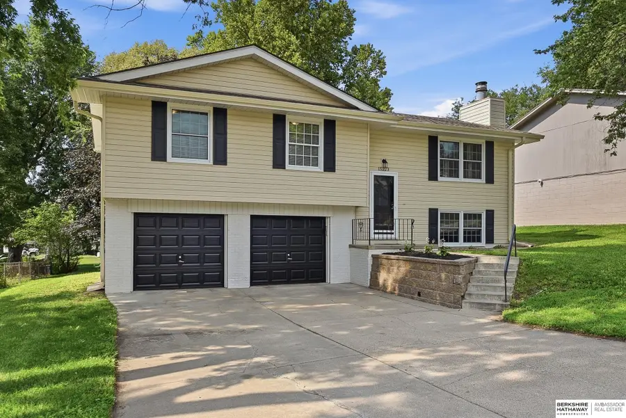 15223 Westchester Drive, Omaha, NE 68154 - #3
