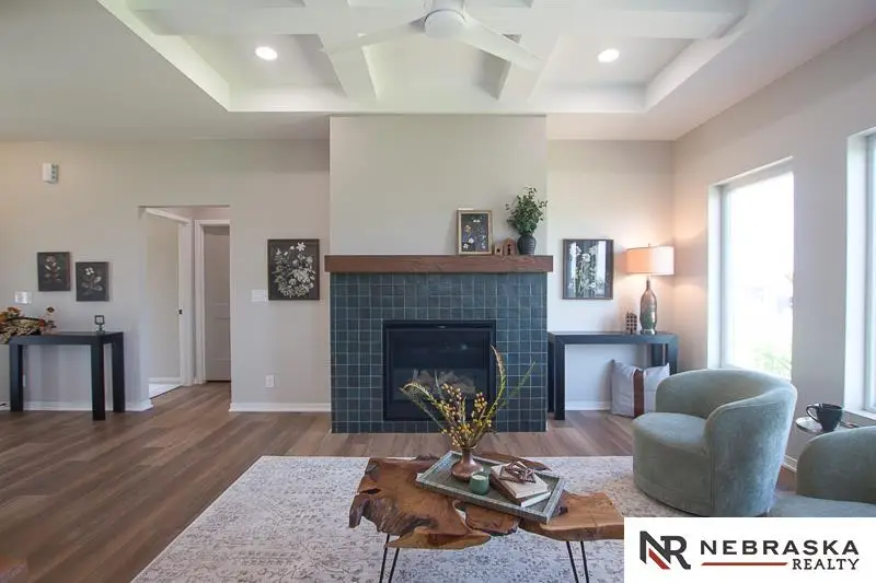 9400 Dalton Drive, Lincoln, NE 68516 - #1