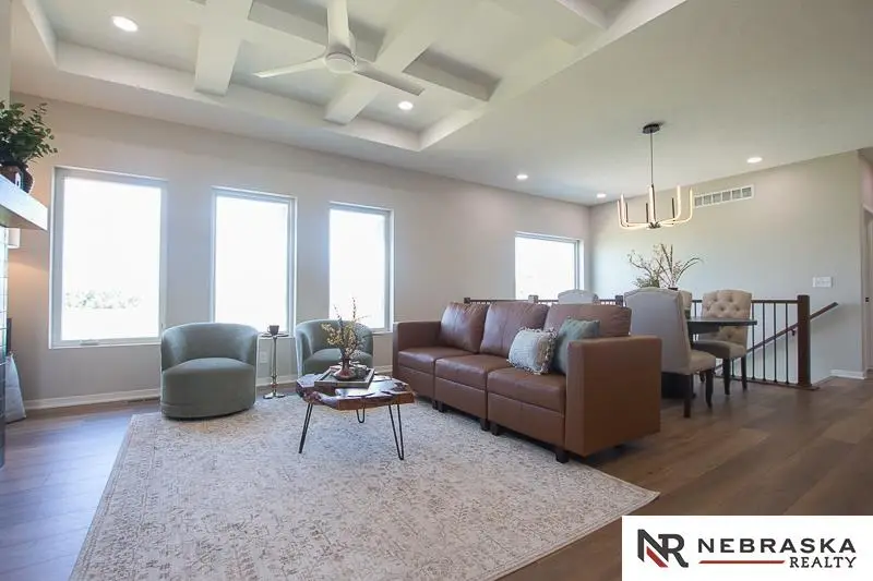 9400 Dalton Drive, Lincoln, NE 68516 - #3