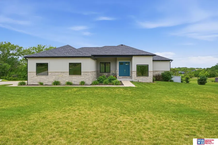 15933 S 60th Street, Roca, NE 68430 - #2